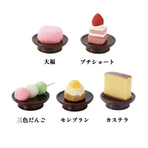サンメニー お供え菓子 イミテーション 食品サ...の詳細画像1