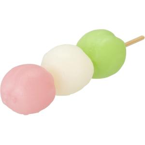 サンメニー お供え菓子 イミテーション 食品サ...の詳細画像5