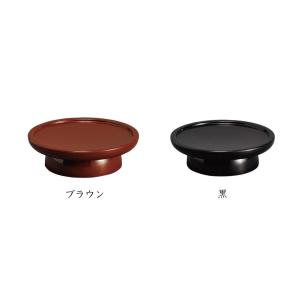 こだち 高月 3.0寸 山中漆器 日本製 仏具...の詳細画像5