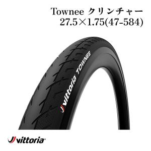 SCHWALBE タイヤ2本 チューブ2個セット Ice Spiker Pro 27.5x2