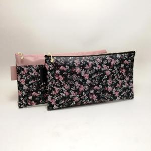 HERMES エルメス ハット 帽子 ハーパー Hセリエ バケットハット