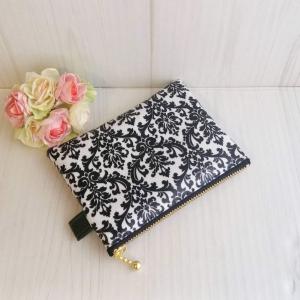 サンスター文具 UNO マルチケース ロゴ柄 4901770673240 : シブヤ文具