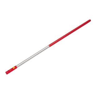 WOLF Garten アルミハンドル118cm 除草の買取情報