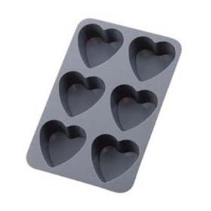 御影石 ひき臼（石臼） 30型 : いい友 ヤフー店 - 通販 - Yahoo