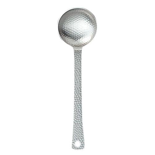 SALUS 和味 計量スプーン15ml [キッチン用品 雑貨 佐藤金属興業] ＼LINEお友達で30...