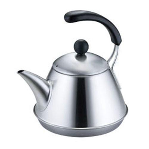 SALUS IHドリップケトル １．６L [キッチン用品 雑貨 佐藤金属興業] ＼LINEお友達で3...