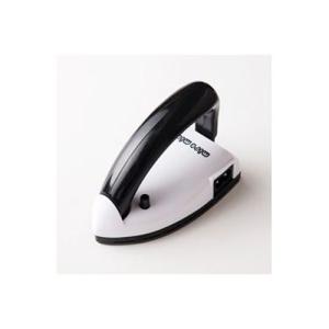 VITORA mire mini ミニレミカラー：白