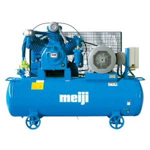 パオック（PAOCK） 数量限定セール！オイルレスエアコンプレッサ OLC