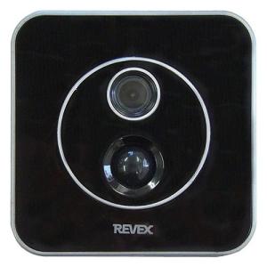 【3台】新品未開封☆監視カメラAXIS 固定ネットワークカメラ M1065-L 新品未開封☆監視カメラAXIS 固定ネットワークカメラ M1065-L