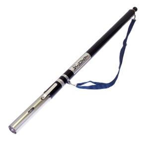 アサバ（麻場） asaba バーナー シャトルファイヤー タンク容量8L 最高