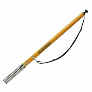 新富士バーナー Kusayaki(草焼きバーナー) KB-210L 灯油式