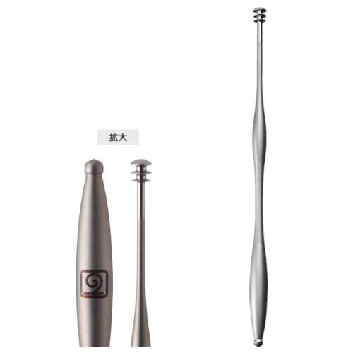 MARUTO マルト長谷川工作所 グルーミングシリーズ 耳掻き EP-901 ＼LINEお友達で30...