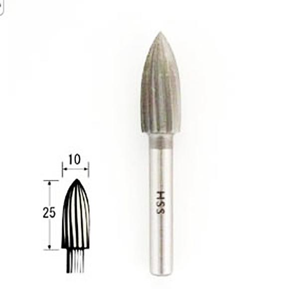 サンフレックス(SF) 精密ヤスリ金工用 #2656 ＼LINEお友達で300円OFF／