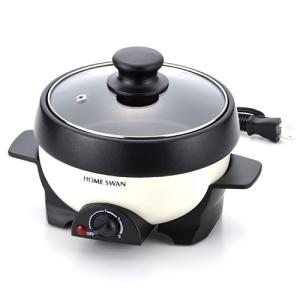 V 新津興器 ミニグリルパン SGR-16 16cm