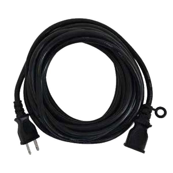 鯛勝(タイカツ) 延長コード 15A 30m 1ツ口 ＼LINEお友達で300円OFF／