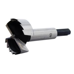 新潟精機（SK） フォスナービット 40φ