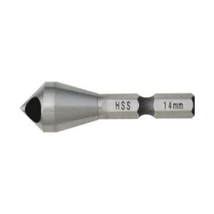 新潟精機（SK） 六角軸プロメン 6-14mm RP-14