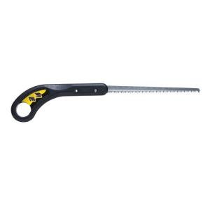 新潟精機 挽廻鋸 K-120 300円OFFの高価買取価格