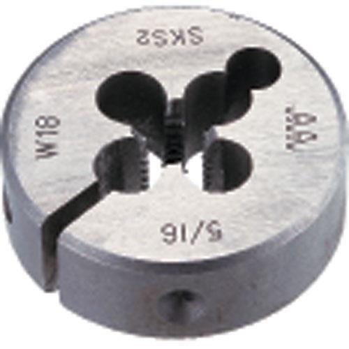 新潟精機（SK） ダイス38径 インチ W1/2×12 ＼LINEお友達で300円OFF／