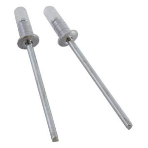 新潟精機（SK） ブラインドリベット DAS542CP