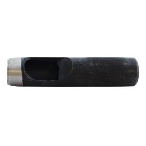 新潟精機（SK） 皮抜きポンチ 19mm