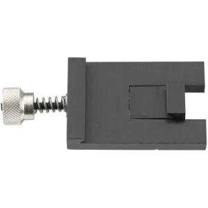 新潟精機 スケールディップス SD-6010