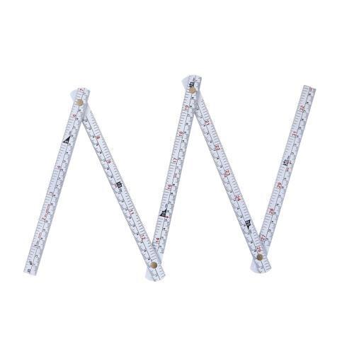 新潟精機（SK） ファイバー折尺 快段目盛 尺相当 PFR-100SK 新潟精機（SK）D ＼LIN...