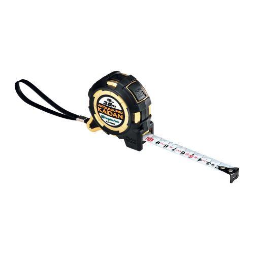 新潟精機（SK） 快段目盛 オートロックPro KAIDAN ALCP-1635KD ＼LINEお友...