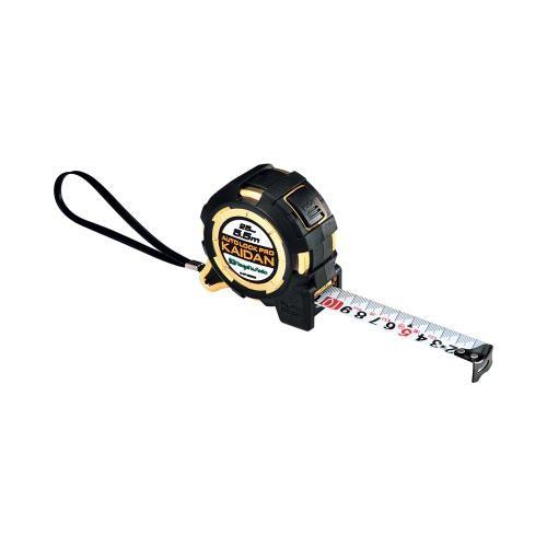 新潟精機（SK） 快段目盛 オートロックPro KAIDAN ALCP-2555KD ＼LINEお友...