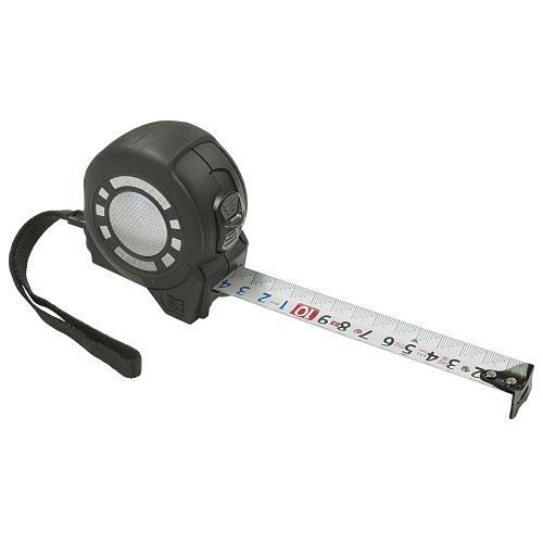 新潟精機（SK） KAIDANロックGuard 25x5.5m LCG-2550KD ＼LINEお友...