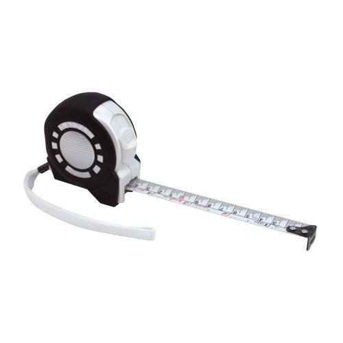 新潟精機（SK） KAIDANロックGuard 尺相当目 19x5.0m LCG-1950SK 新潟...