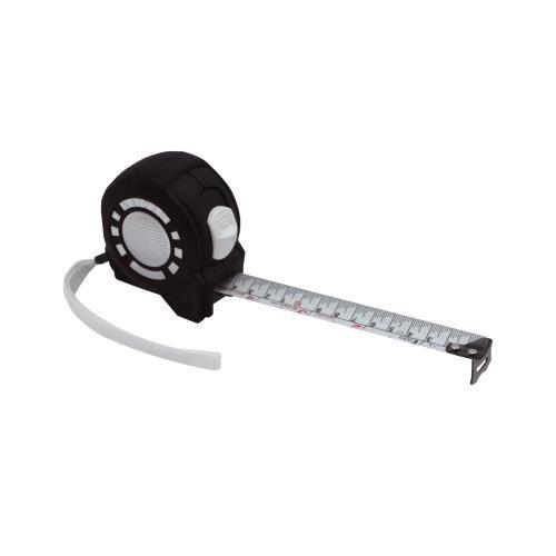 新潟精機（SK） KAIDANロックGuard 尺相当目 25x5.0m LCG-2550SK 新潟...