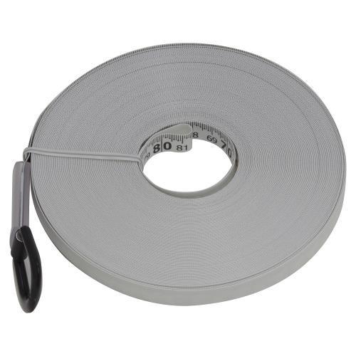 新潟精機（SK） ラク巻 交換テープ 30m RMK-30KD ＼LINEお友達で300円OFF／