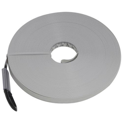 新潟精機（SK） ラク巻 交換テープ 50m RMK-50KD ＼LINEお友達で300円OFF／