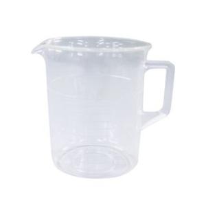 新潟精機（SK） 手持ちビーカー 300ml PBH-300 ＼LINEお友達で300円OFF／