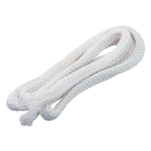 新潟精機（SK） アルコールランプ替芯 1m RW ＼LINEお友達で300円OFF／