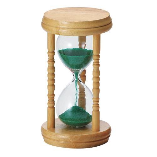 新潟精機（SK） 砂時計 1分 SW-60G ＼LINEお友達で300円OFF／