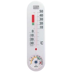 エンペックス（EMPEX） 生活管理 温・湿度計 -30〜+50℃ TG-2451 [温湿度計 アナログ] ＼LINEお友達で300円OFF／｜FICST