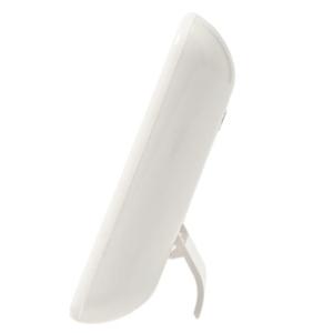 エンペックス (EMPEX) おうちルーム デ...の詳細画像1