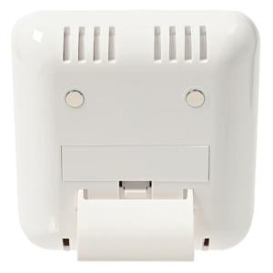 エンペックス (EMPEX) おうちルーム デ...の詳細画像2