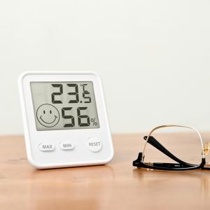 エンペックス (EMPEX) おうちルーム デ...の詳細画像3