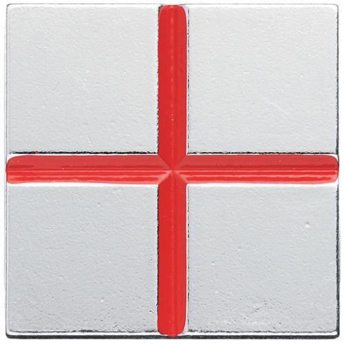 新潟精機（SK） コノエマスターライン 貼付用 M1 ＼LINEお友達で300円OFF／