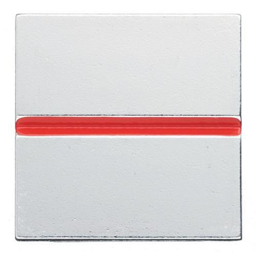 新潟精機（SK） コノエマスターライン 貼付用 M2 ＼LINEお友達で300円OFF／