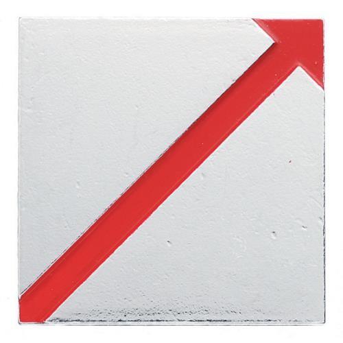 新潟精機（SK） コノエマスターライン 貼付用 M4 ＼LINEお友達で300円OFF／