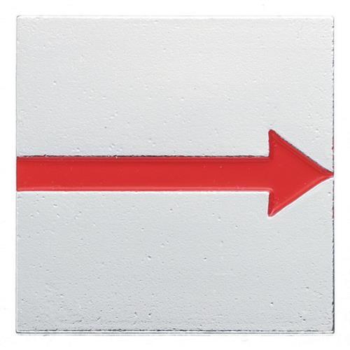 新潟精機（SK） コノエマスターライン 貼付用 M5 ＼LINEお友達で300円OFF／