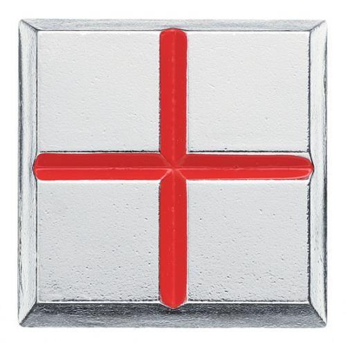 新潟精機（SK） コノエマスターライン 埋込用 M6 ＼LINEお友達で300円OFF／