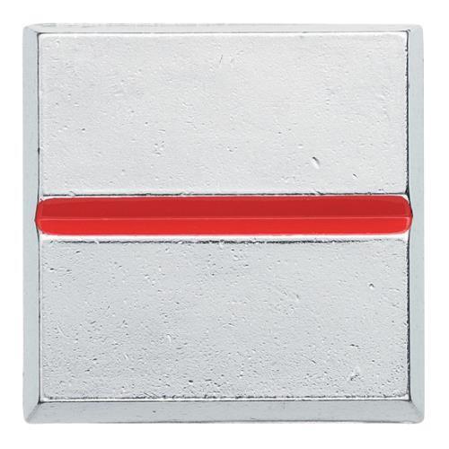 新潟精機（SK） コノエマスターライン 埋込用 M7 ＼LINEお友達で300円OFF／