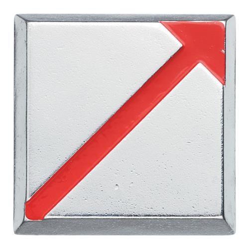 新潟精機（SK） コノエマスターライン 埋込用 M9 ＼LINEお友達で300円OFF／