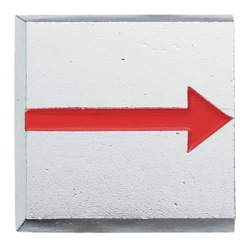 新潟精機（SK） コノエマスターライン 埋込用 M10 ＼LINEお友達で300円OFF／