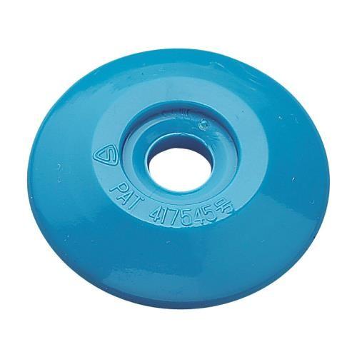 新潟精機（SK） コノエダブル W-2-10 青 ＼LINEお友達で300円OFF／